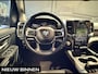 Dodge Ram 1500 5.7 V8 4x4 Crew Cab Laramie Prins onderbouw LPG. Hollandse auto met NAP 11-22