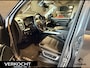 Dodge Ram 1500 5.7 V8 4x4 Crew Cab Laramie Prins onderbouw LPG. Hollandse auto met NAP 11-22