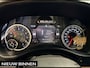 Dodge Ram 1500 5.7 V8 4x4 Crew Cab Laramie Prins onderbouw LPG. Hollandse auto met NAP 11-22