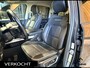 Dodge Ram 1500 5.7 V8 4x4 Crew Cab Laramie Prins onderbouw LPG. Hollandse auto met NAP 11-22