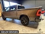 Dodge Ram 1500 5.7 V8 4x4 Crew Cab Laramie Prins onderbouw LPG. Hollandse auto met NAP 11-22
