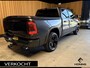 Dodge Ram 1500 5.7 V8 4x4 Crew Cab Laramie Prins onderbouw LPG. Hollandse auto met NAP 11-22