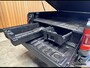 Dodge Ram 1500 5.7 V8 4x4 Crew Cab Laramie Prins onderbouw LPG. Hollandse auto met NAP 11-22