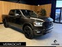 Dodge Ram 1500 5.7 V8 4x4 Crew Cab Laramie Prins onderbouw LPG. Hollandse auto met NAP 11-22
