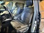 Dodge Ram 1500 5.7 V8 4x4 Crew Cab Laramie Prins onderbouw LPG. Hollandse auto met NAP 11-22