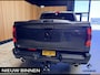 Dodge Ram 1500 5.7 V8 4x4 Crew Cab Laramie Prins onderbouw LPG. Hollandse auto met NAP 11-22