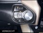 Dodge Ram 1500 5.7 V8 4x4 Crew Cab Laramie Prins onderbouw LPG. Hollandse auto met NAP 11-22