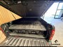 Dodge Ram 1500 5.7 V8 4x4 Crew Cab Laramie Prins onderbouw LPG. Hollandse auto met NAP 11-22