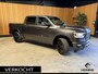 Dodge Ram 1500 5.7 V8 4x4 Crew Cab Laramie Prins onderbouw LPG. Hollandse auto met NAP 11-22