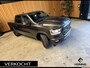 Dodge Ram 1500 5.7 V8 4x4 Crew Cab Laramie Prins onderbouw LPG. Hollandse auto met NAP 11-22