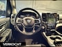 Dodge Ram 1500 5.7 V8 4x4 Crew Cab Laramie Prins onderbouw LPG. Hollandse auto met NAP 11-22