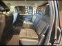 Dodge Ram 1500 5.7 V8 4x4 Crew Cab Laramie Prins onderbouw LPG. Hollandse auto met NAP 11-22