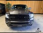 Dodge Ram 1500 5.7 V8 4x4 Crew Cab Laramie Prins onderbouw LPG. Hollandse auto met NAP 11-22