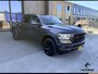 Dodge Ram 1500 5.7 V8 4x4 Crew Cab Laramie Prins onderbouw LPG. Hollandse auto met NAP 11-22