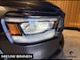 Dodge Ram 1500 5.7 V8 4x4 Crew Cab Laramie Prins onderbouw LPG. Hollandse auto met NAP 11-22