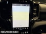Dodge Ram 1500 5.7 V8 4x4 Crew Cab Laramie Prins onderbouw LPG. Hollandse auto met NAP 11-22