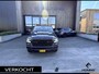 Dodge Ram 1500 5.7 V8 4x4 Crew Cab Laramie Prins onderbouw LPG. Hollandse auto met NAP 11-22