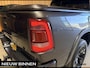 Dodge Ram 1500 5.7 V8 4x4 Crew Cab Laramie Prins onderbouw LPG. Hollandse auto met NAP 11-22