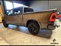 Dodge Ram 1500 5.7 V8 4x4 Crew Cab Laramie Prins onderbouw LPG. Hollandse auto met NAP 11-22