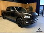 Dodge Ram 1500 5.7 V8 4x4 Crew Cab Laramie Prins onderbouw LPG. Hollandse auto met NAP 11-22