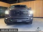 Dodge Ram 1500 5.7 V8 4x4 Crew Cab Laramie Prins onderbouw LPG. Hollandse auto met NAP 11-22