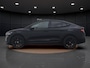 Skoda Enyaq Coupé iV 80 Business Edition Plus | Leder | Pano dak | Elekt Achterklep | 20" | Matrix LED | Stoelverwarming |
