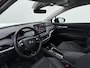 Skoda Enyaq Coupé iV 80 Business Edition Plus | Leder | Pano dak | Elekt Achterklep | 20" | Matrix LED | Stoelverwarming |