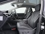 Skoda Enyaq Coupé iV 80 Business Edition Plus | Leder | Pano dak | Elekt Achterklep | 20" | Matrix LED | Stoelverwarming |