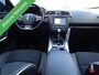 Renault Kadjar 1.2 TCe Bose