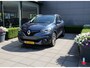 Renault Kadjar 1.2 TCe Bose