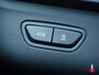 Renault Kadjar 1.2 TCe Bose