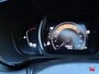 Renault Kadjar 1.2 TCe Bose