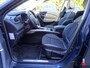 Renault Kadjar 1.2 TCe Bose