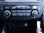 Renault Kadjar 1.2 TCe Bose