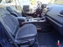 Renault Kadjar 1.2 TCe Bose
