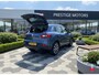Renault Kadjar 1.2 TCe Bose