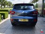 Renault Kadjar 1.2 TCe Bose