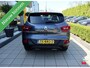 Renault Kadjar 1.2 TCe Bose