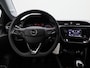 Opel Corsa 1.2 | AIRCO | BLUETOOTH | CRUISE CONTROL | DAB | PARKEERSENSOREN |