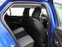 Opel Corsa 1.2 | AIRCO | BLUETOOTH | CRUISE CONTROL | DAB | PARKEERSENSOREN |
