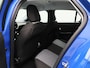 Opel Corsa 1.2 | AIRCO | BLUETOOTH | CRUISE CONTROL | DAB | PARKEERSENSOREN |
