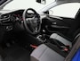 Opel Corsa 1.2 | AIRCO | BLUETOOTH | CRUISE CONTROL | DAB | PARKEERSENSOREN |