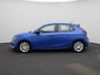 Opel Corsa 1.2 | AIRCO | BLUETOOTH | CRUISE CONTROL | DAB | PARKEERSENSOREN |