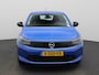 Opel Corsa 1.2 | AIRCO | BLUETOOTH | CRUISE CONTROL | DAB | PARKEERSENSOREN |