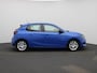 Opel Corsa 1.2 | AIRCO | BLUETOOTH | CRUISE CONTROL | DAB | PARKEERSENSOREN |