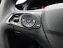 Opel Corsa 1.2 | AIRCO | BLUETOOTH | CRUISE CONTROL | DAB | PARKEERSENSOREN |
