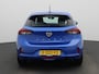 Opel Corsa 1.2 | AIRCO | BLUETOOTH | CRUISE CONTROL | DAB | PARKEERSENSOREN |