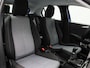 Opel Corsa 1.2 | AIRCO | BLUETOOTH | CRUISE CONTROL | DAB | PARKEERSENSOREN |