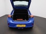 Opel Corsa 1.2 | AIRCO | BLUETOOTH | CRUISE CONTROL | DAB | PARKEERSENSOREN |