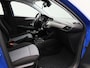 Opel Corsa 1.2 | AIRCO | BLUETOOTH | CRUISE CONTROL | DAB | PARKEERSENSOREN |